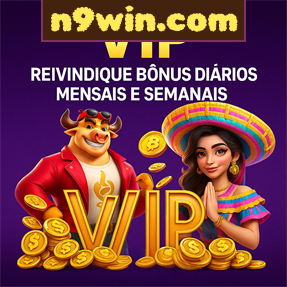 n9win.com ConvidarCentro