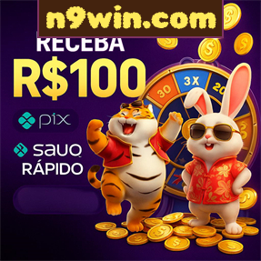 n9win.com Mina Misteriosa