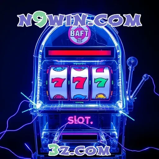 n9win.com: Descubra os Melhores Jogos de Cartas do Brasil
