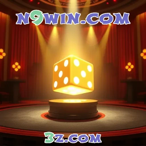 n9win.com: Descubra a Atração do Cassino Ao Vivo e Seus Benefícios