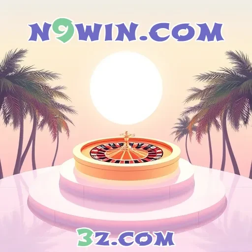 n9win.com: O Melhor do Cassino ao Vivo em Seu Computador