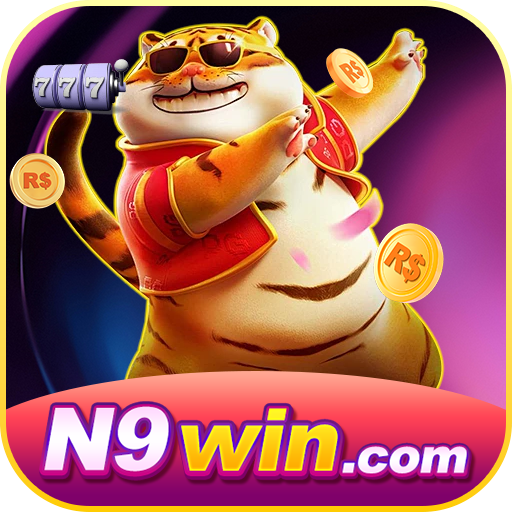 n9win.com Cassino Online