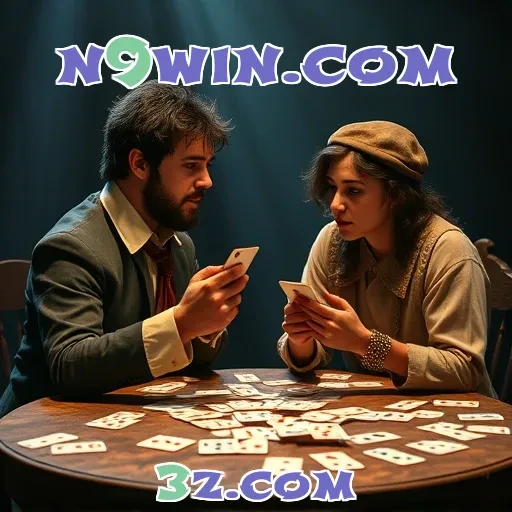 n9win.com: Descubra os Melhores Métodos de Pagamento para Você