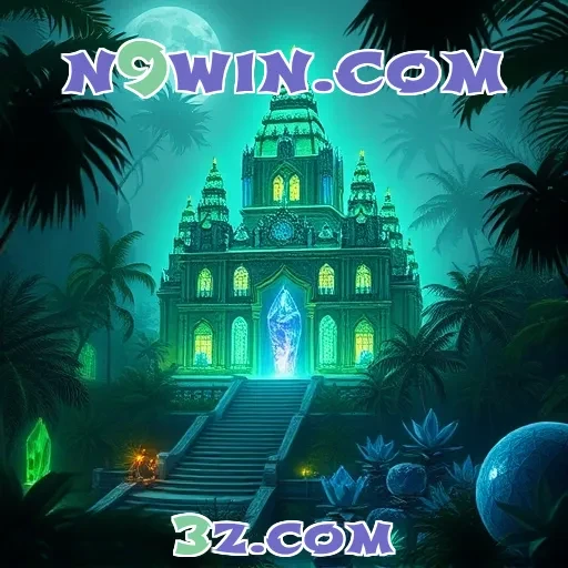 n9win.com: Explore as Melhores Estratégias de Pôquer Online Para Vencer