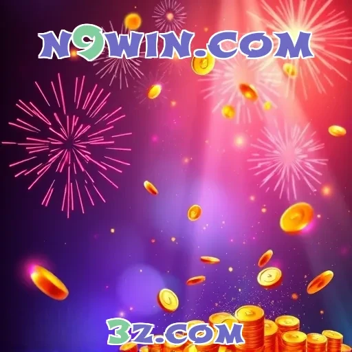 n9win.com: Descubra os Melhores Jogos de Mesa Online e Seus Segredos
