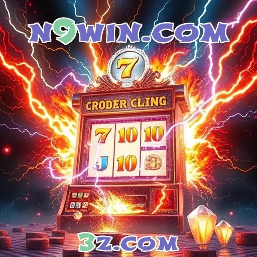 n9win.com: Torneios Imperdíveis para Gamers de Todas as Idades